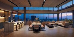 Union Square Residences (D1), Condominium #457032311